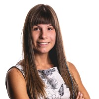 Laura Gallina
