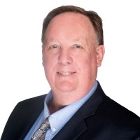 Michael Heft