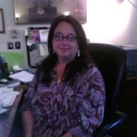 Karen Lofgren