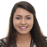 Diana Sofia Loaiza Arcila