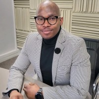 Nkine Letsela
