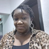 Bolanle Oloriire