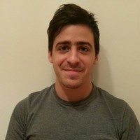 Matias Sebastian Corin