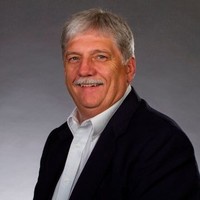 Kevin Nelson