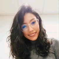 Karol Sophia Puerta Portuguez