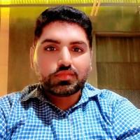 Sikandar Babar