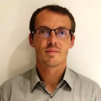 Mathieu Waldt