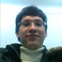 Stas Podzigun