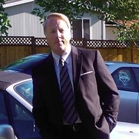 Michael Kibler