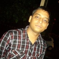 Umang Patel