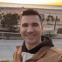 David Buceta
