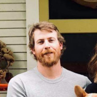 Matt Buck