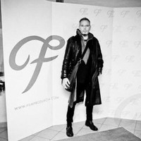 Marek Preiss