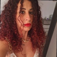 Giovanna Maria Grassellino