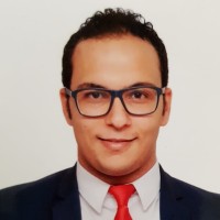 Mohamed Alfarsi