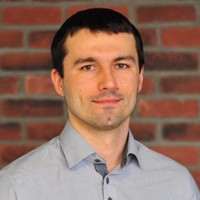 Igor Nasibyants