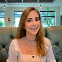 Kelly Alvarado