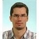 Tomáš Plavec