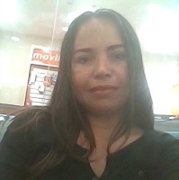 Marian Torrealba