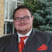 Ben Limehouse