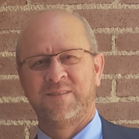 ROBERTO MAS