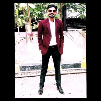 Raju M