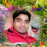 Rakeshwar Kumar