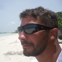 Andrea Fiorentini