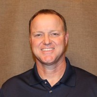 Craig Schneider