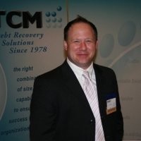 Clay Mccombs, Dsl, Cpps