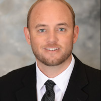 John Busta Jr.