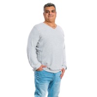 Erez Sevilia