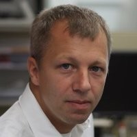 Rob Snow