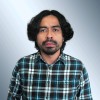 David Flores-Marroquin