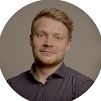 Tobias Wiebe