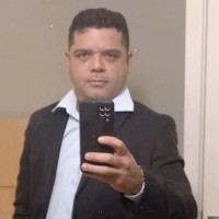 Wendell Rodrigues