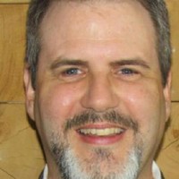 Dan Vickers Pmp