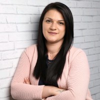 Iren Vasileva