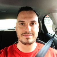 Michael Trevisan