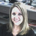 Angela Wells