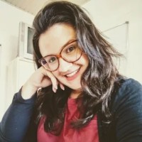 Paula Rodrigues Fontes