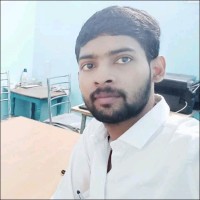 Abhishek Kumar
