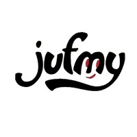 Jufmy com