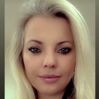 Emel Çınar