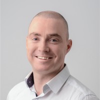 Tomás Cawley