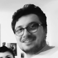 Alexandru Stramtu