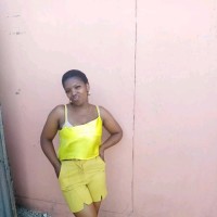 Khayakazi Siyungu