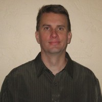 Joel Matz
