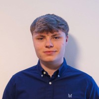 Kallum Mulhall