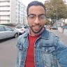 Ayoub Atlassi
